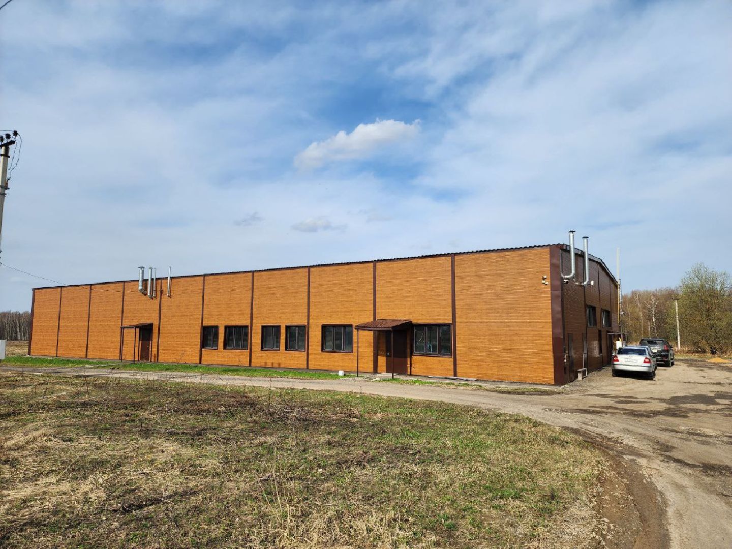 чехов, экономика, сыроварня, импортозамещение, производство,