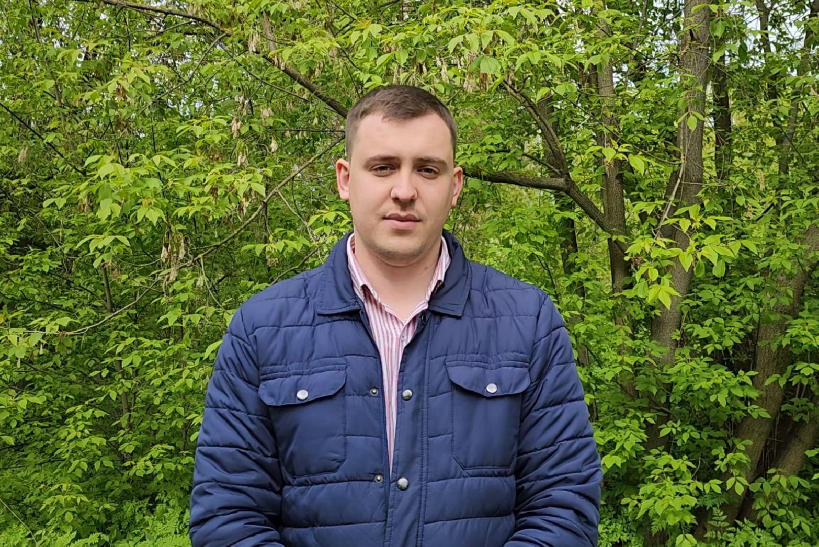 ногинск, богородский городской округ, контейнерные площадки, ремонт, благоустройство, мусор,