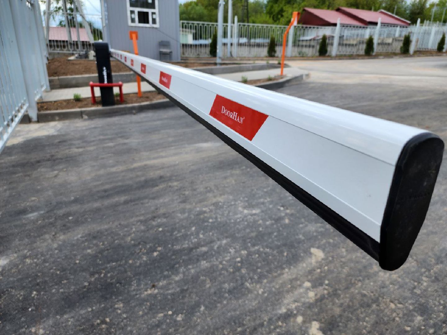 можайск, можайский городской округ, подмосковье, строительство, дворец спорта, арсенал, фок, спортивный объект, школа олимпийского резерва по самбо и дзюдо,