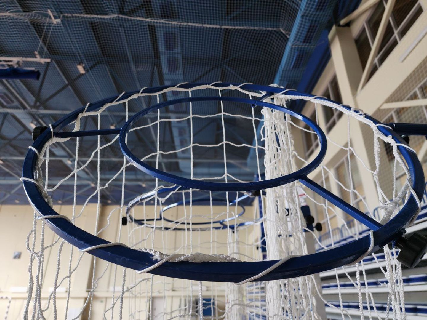 можайск, можайский городской округ, подмосковье, строительство, дворец спорта, арсенал, фок, спортивный объект, школа олимпийского резерва по самбо и дзюдо,