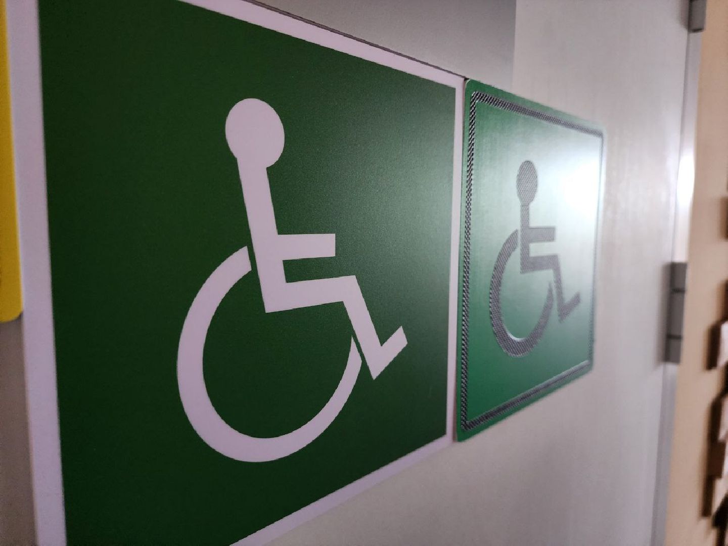 можайск, можайский городской округ, подмосковье, строительство, дворец спорта, арсенал, фок, спортивный объект, школа олимпийского резерва по самбо и дзюдо,