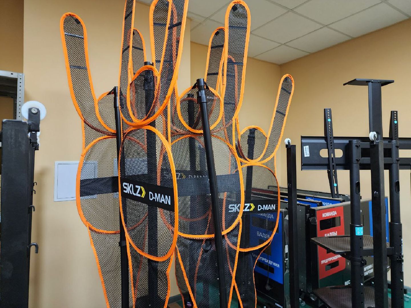 можайск, можайский городской округ, подмосковье, строительство, дворец спорта, арсенал, фок, спортивный объект, школа олимпийского резерва по самбо и дзюдо,