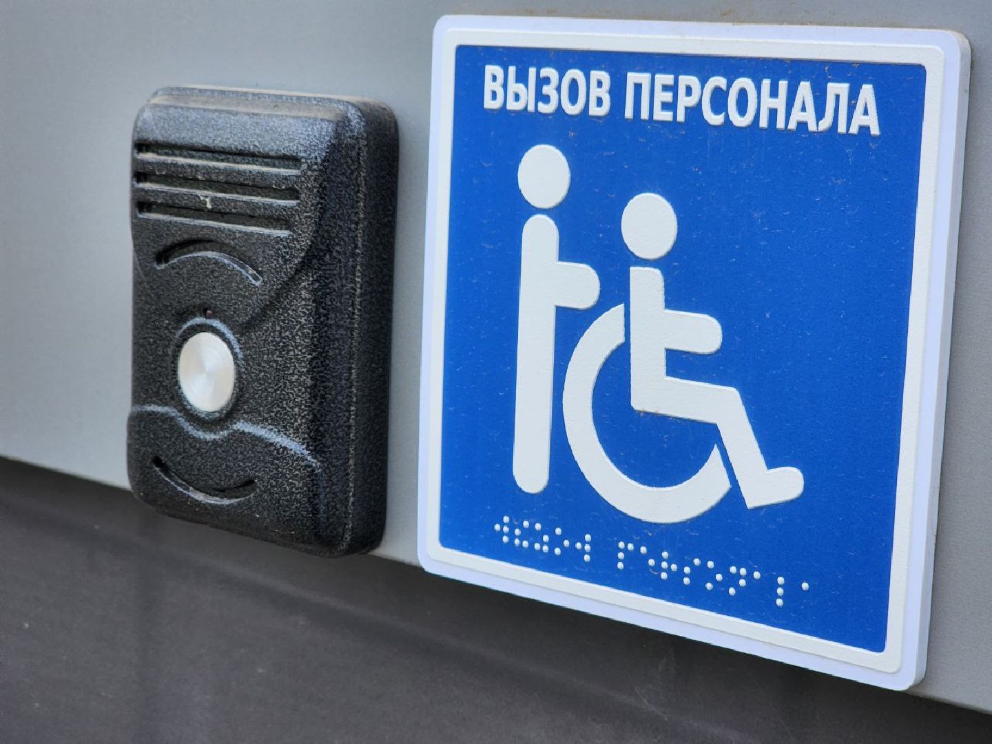 можайск, можайский городской округ, подмосковье, строительство, дворец спорта, арсенал, фок, спортивный объект, школа олимпийского резерва по самбо и дзюдо,