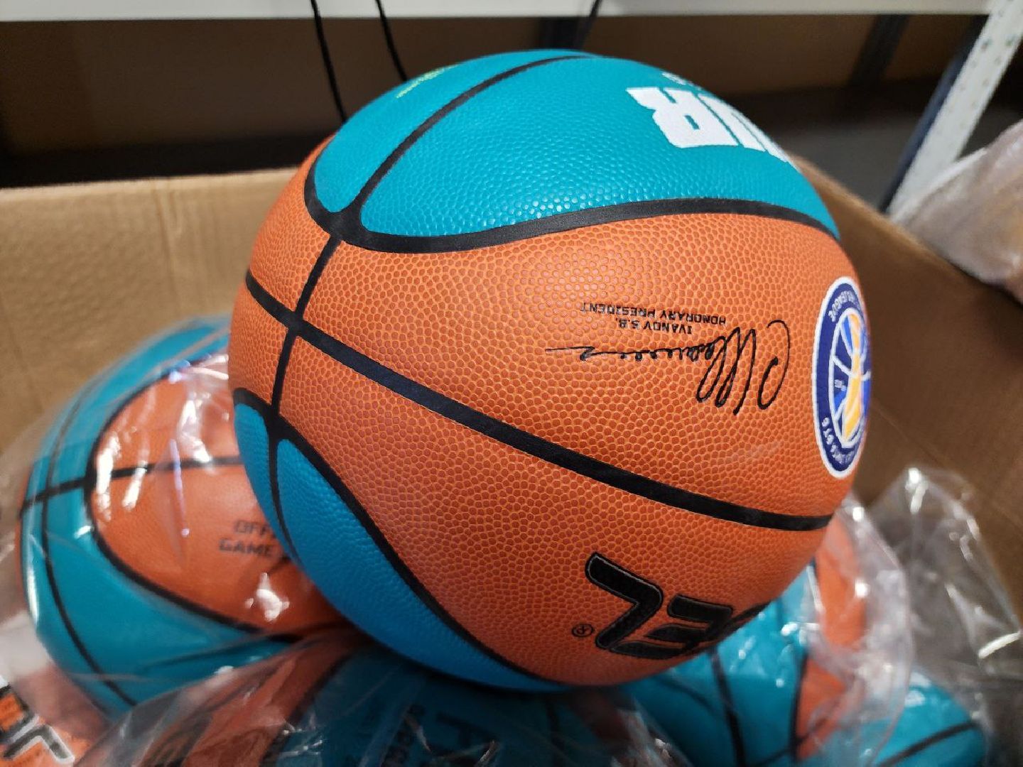 можайск, можайский городской округ, подмосковье, строительство, дворец спорта, арсенал, фок, спортивный объект, школа олимпийского резерва по самбо и дзюдо,