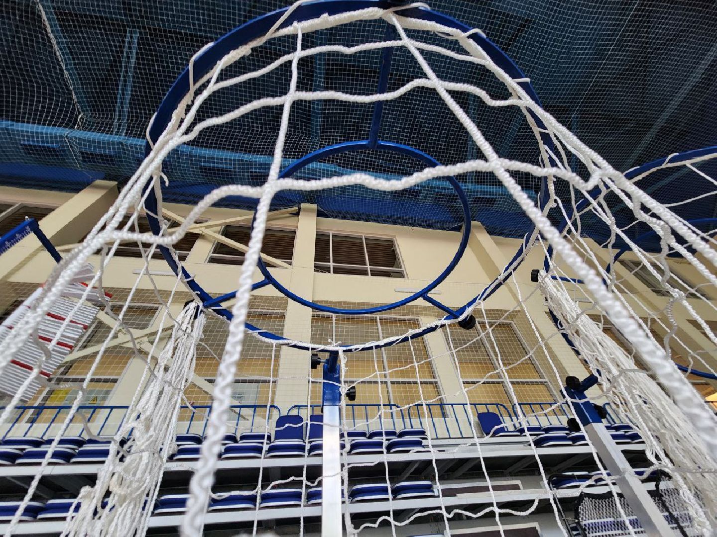 можайск, можайский городской округ, подмосковье, строительство, дворец спорта, арсенал, фок, спортивный объект, школа олимпийского резерва по самбо и дзюдо,