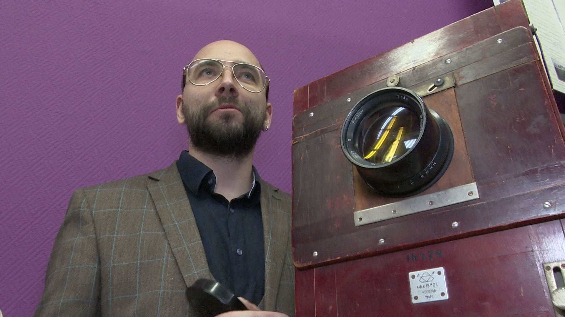 Реутов, образование, школы 10, учитель года, физика, Юрий Уробушкин,