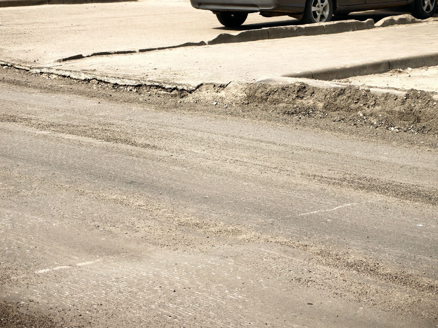 дорога, ремонт, асфальт, дорожное покрытие, инфраструктура,