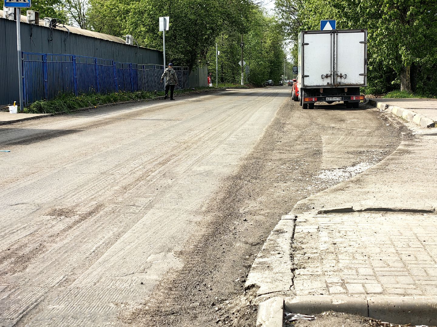 дорога, ремонт, асфальт, дорожное покрытие, инфраструктура,