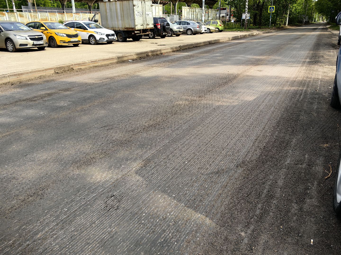 дорога, ремонт, асфальт, дорожное покрытие, инфраструктура,