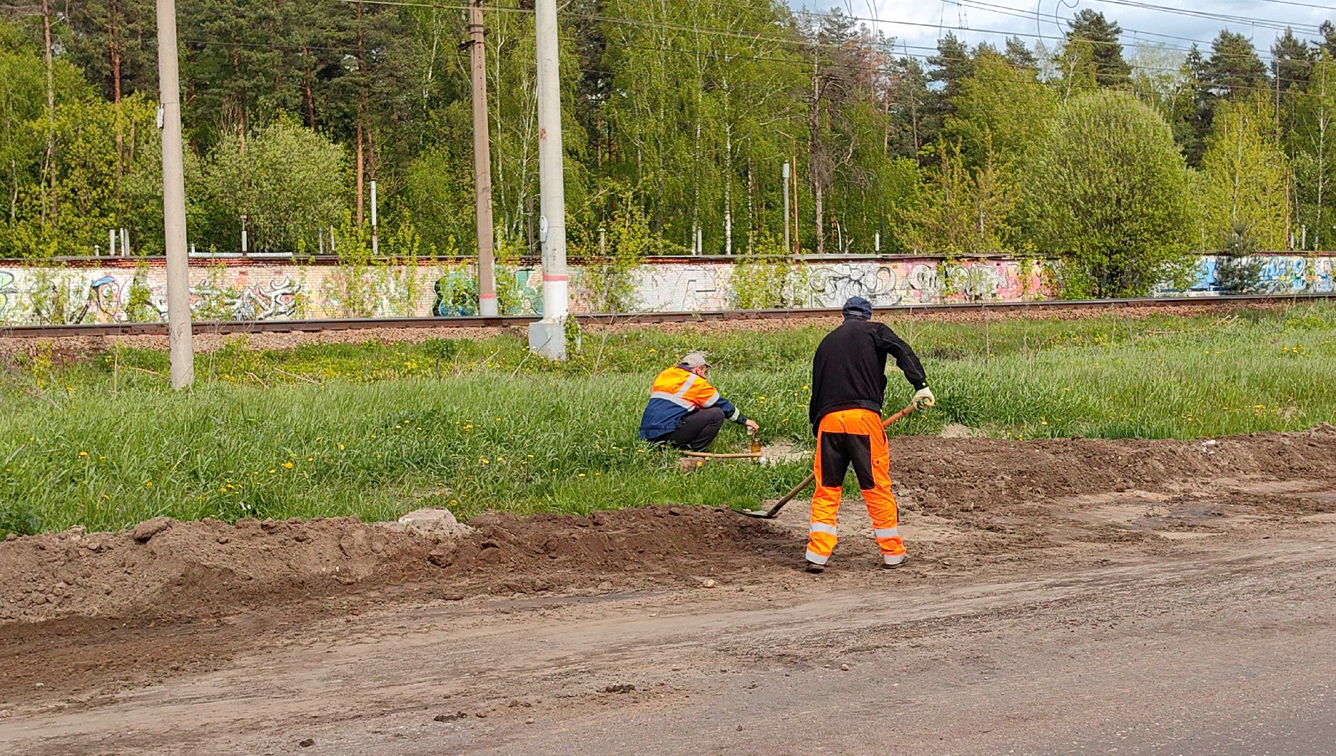 дорога, ремонт, асфальт, дорожное покрытие, инфраструктура,