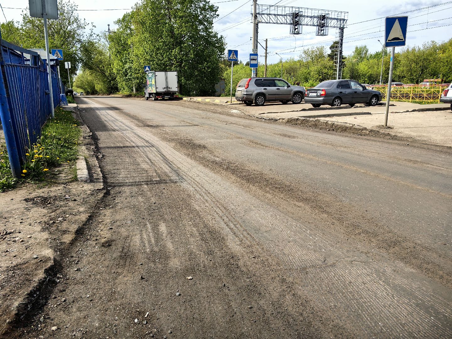 дорога, ремонт, асфальт, дорожное покрытие, инфраструктура,