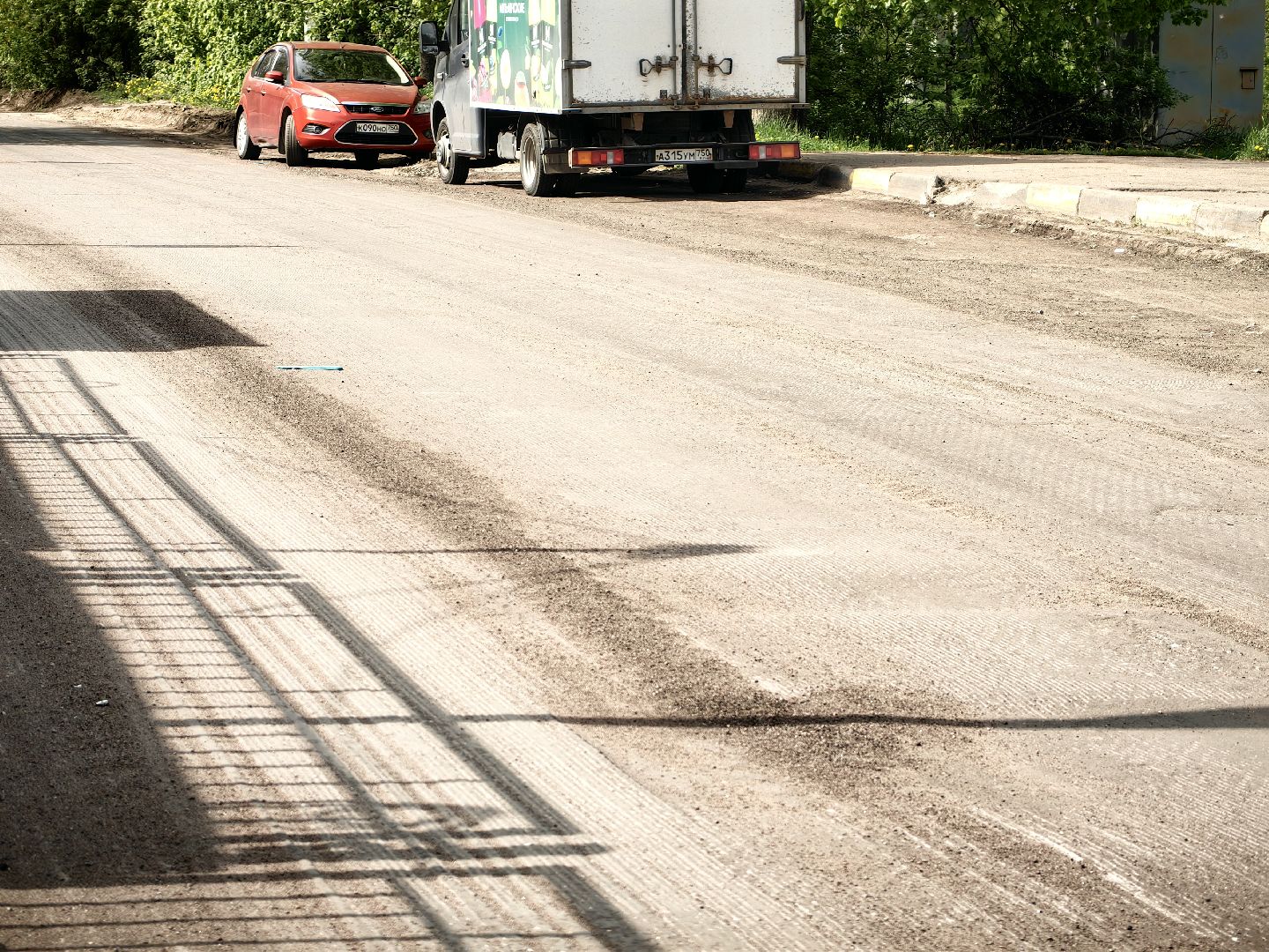 дорога, ремонт, асфальт, дорожное покрытие, инфраструктура,