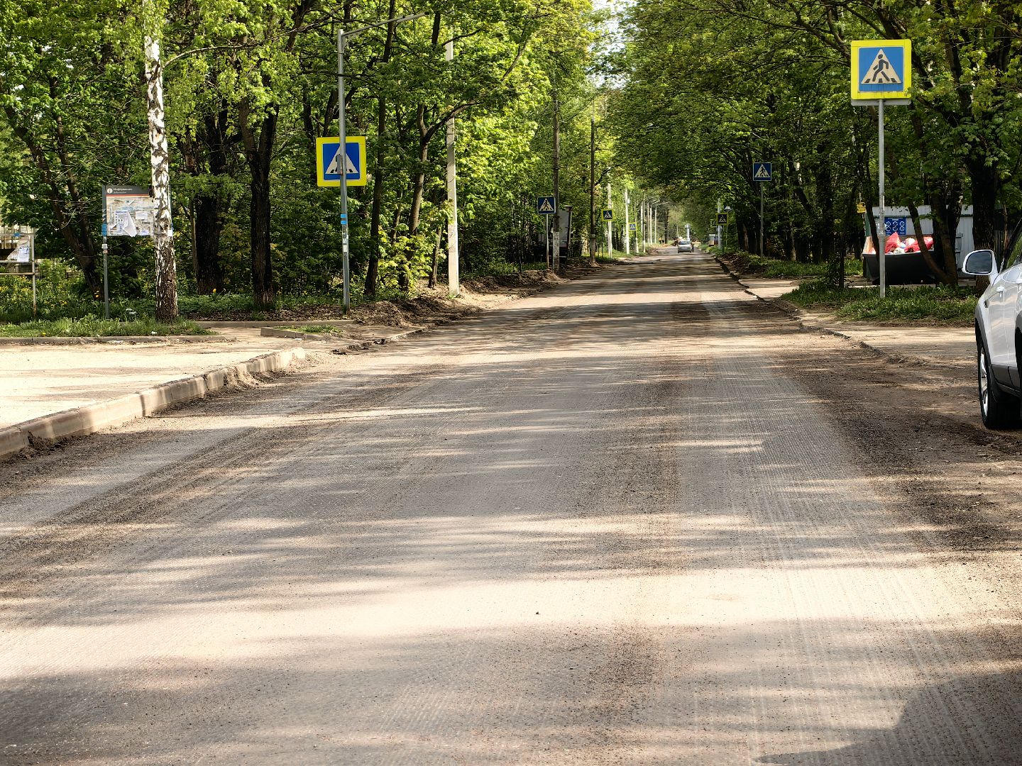 дорога, ремонт, асфальт, дорожное покрытие, инфраструктура,