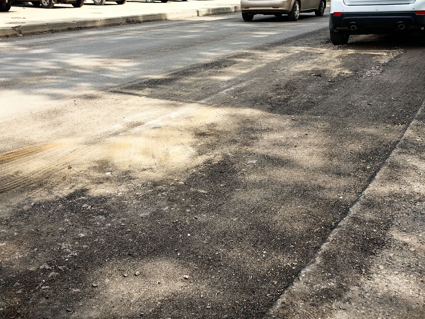 дорога, ремонт, асфальт, дорожное покрытие, инфраструктура,