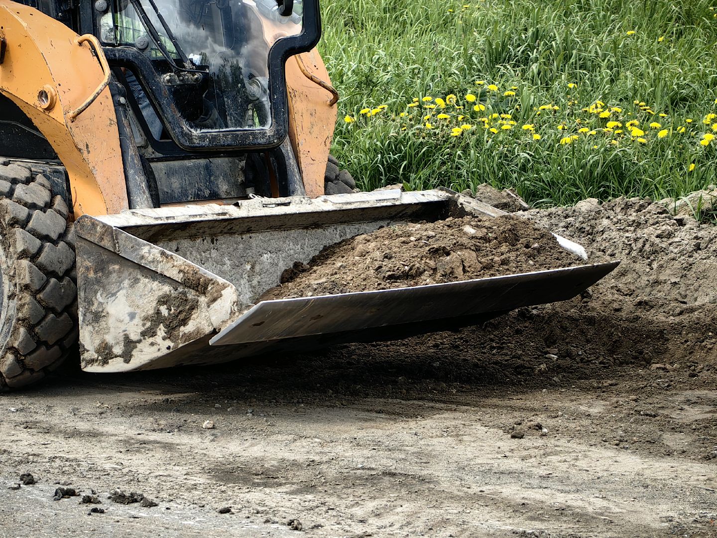 дорога, ремонт, асфальт, дорожное покрытие, инфраструктура,