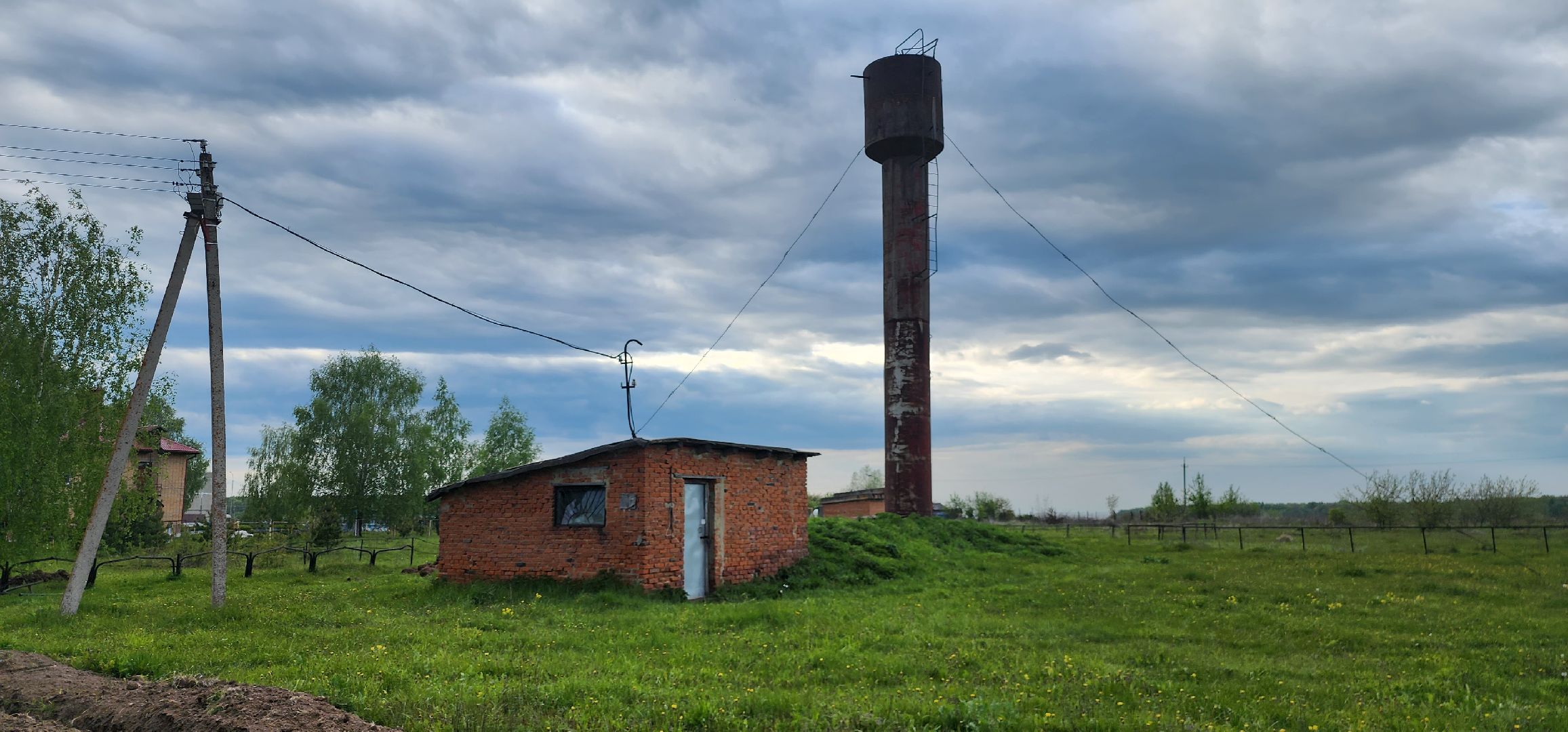 Зарайск, выездная администрация,