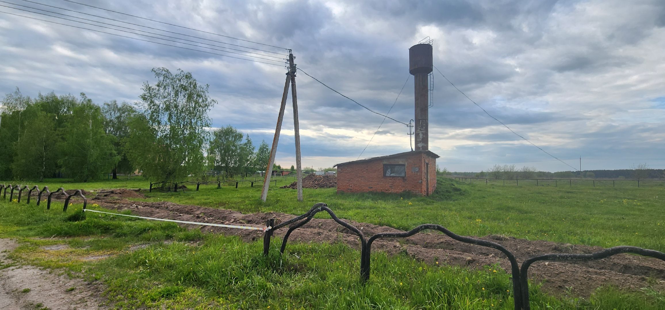 Зарайск, выездная администрация,