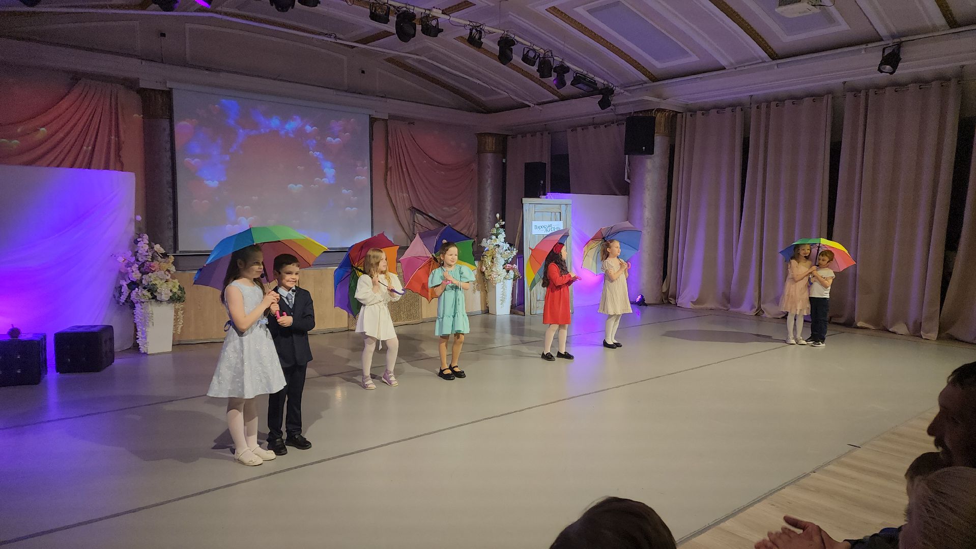 ступино, культура подмосковья, творчество,