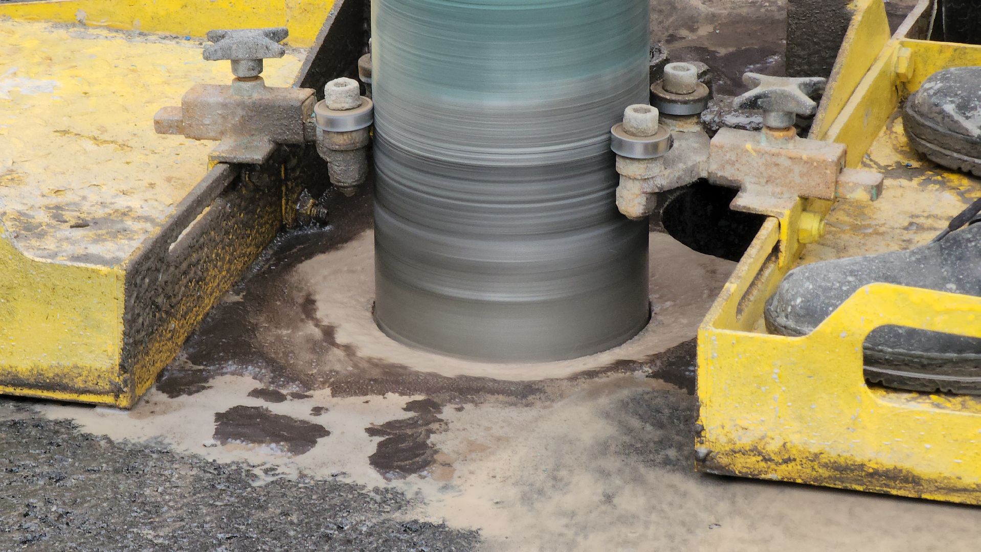 руза, передвижная лаборатория, рузский городской округ, ремонт дорог, московская область, дорожные службы, подмосковье,