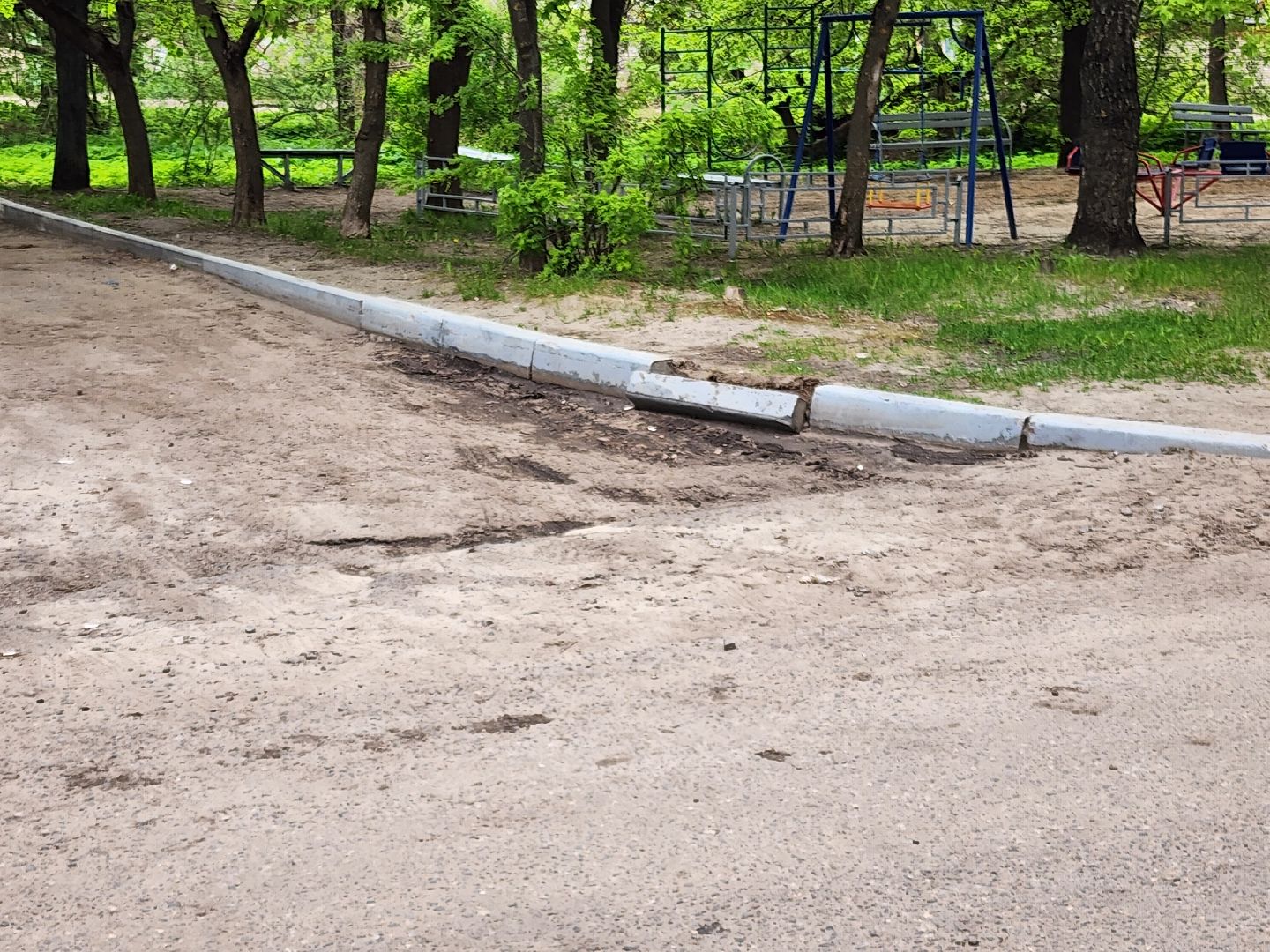 выездная администрация, орехово-зуевский округ,