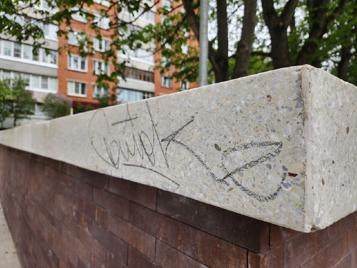 пущино, благоустройство, серпухов, власть,