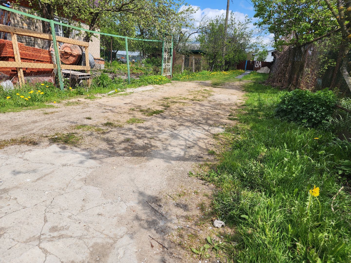 выездная администрация, орехово-зуевский округ,