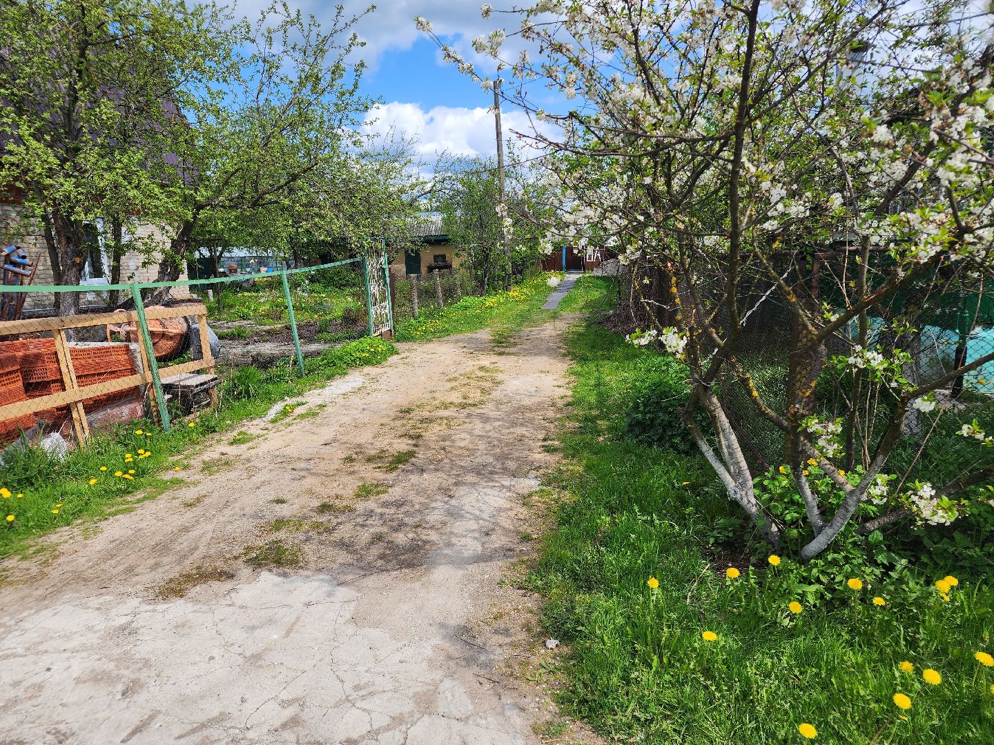 выездная администрация, орехово-зуевский округ,