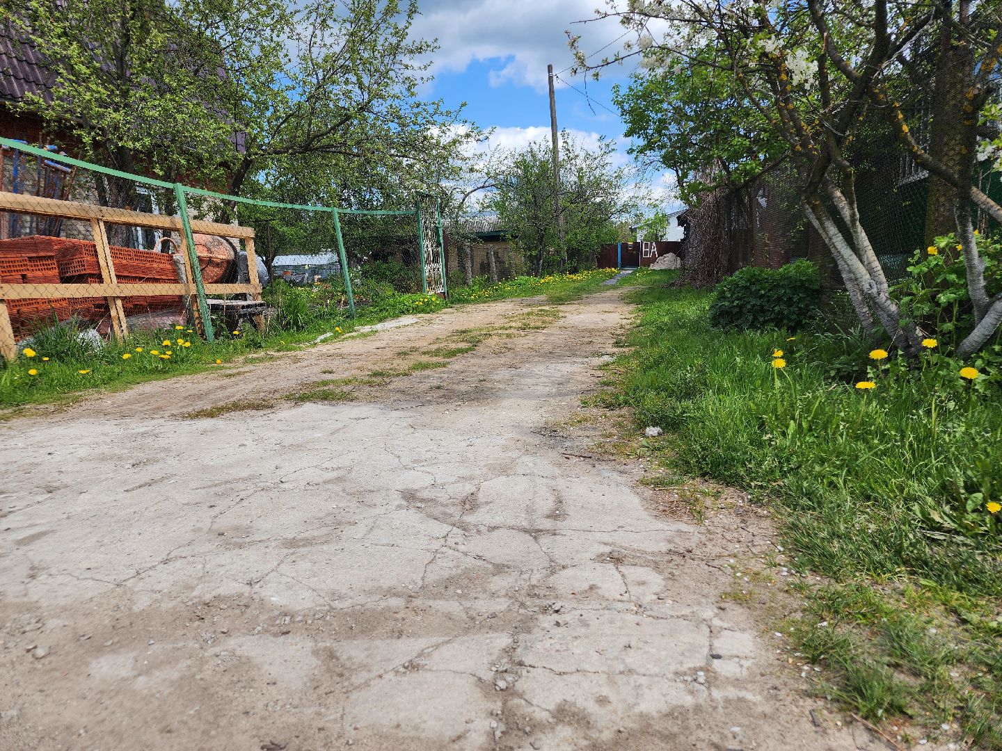 выездная администрация, орехово-зуевский округ,