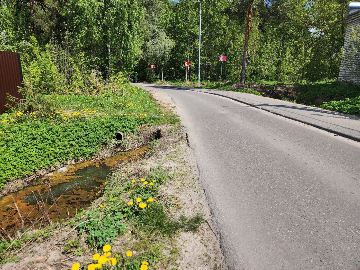 выездная администрация, орехово-зуевский округ,