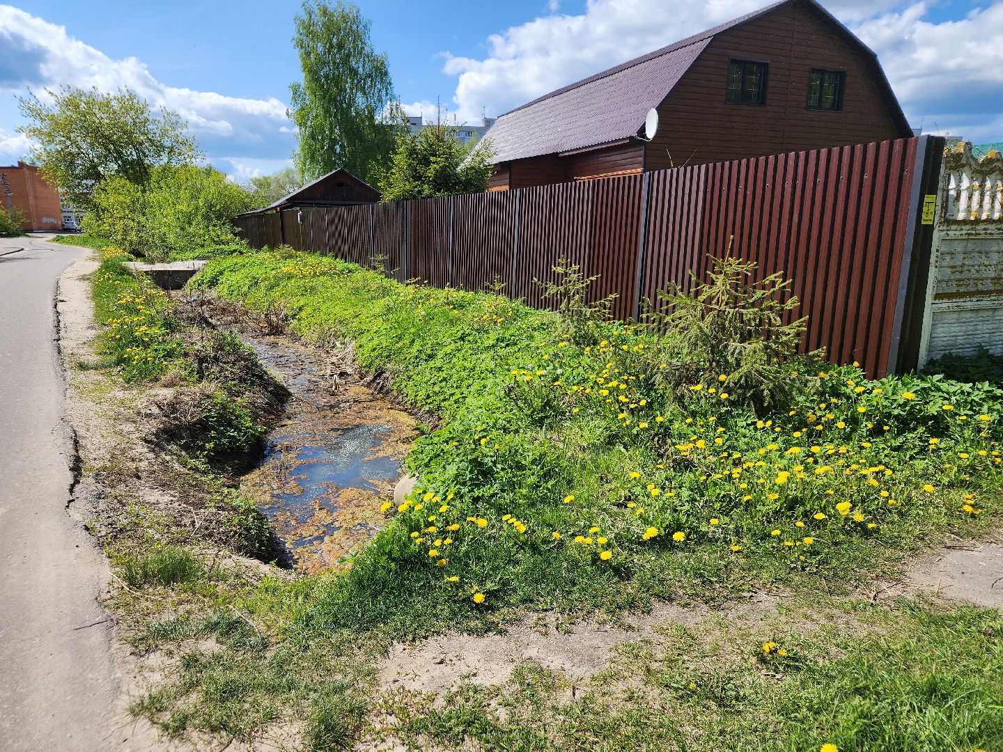 выездная администрация, орехово-зуевский округ,