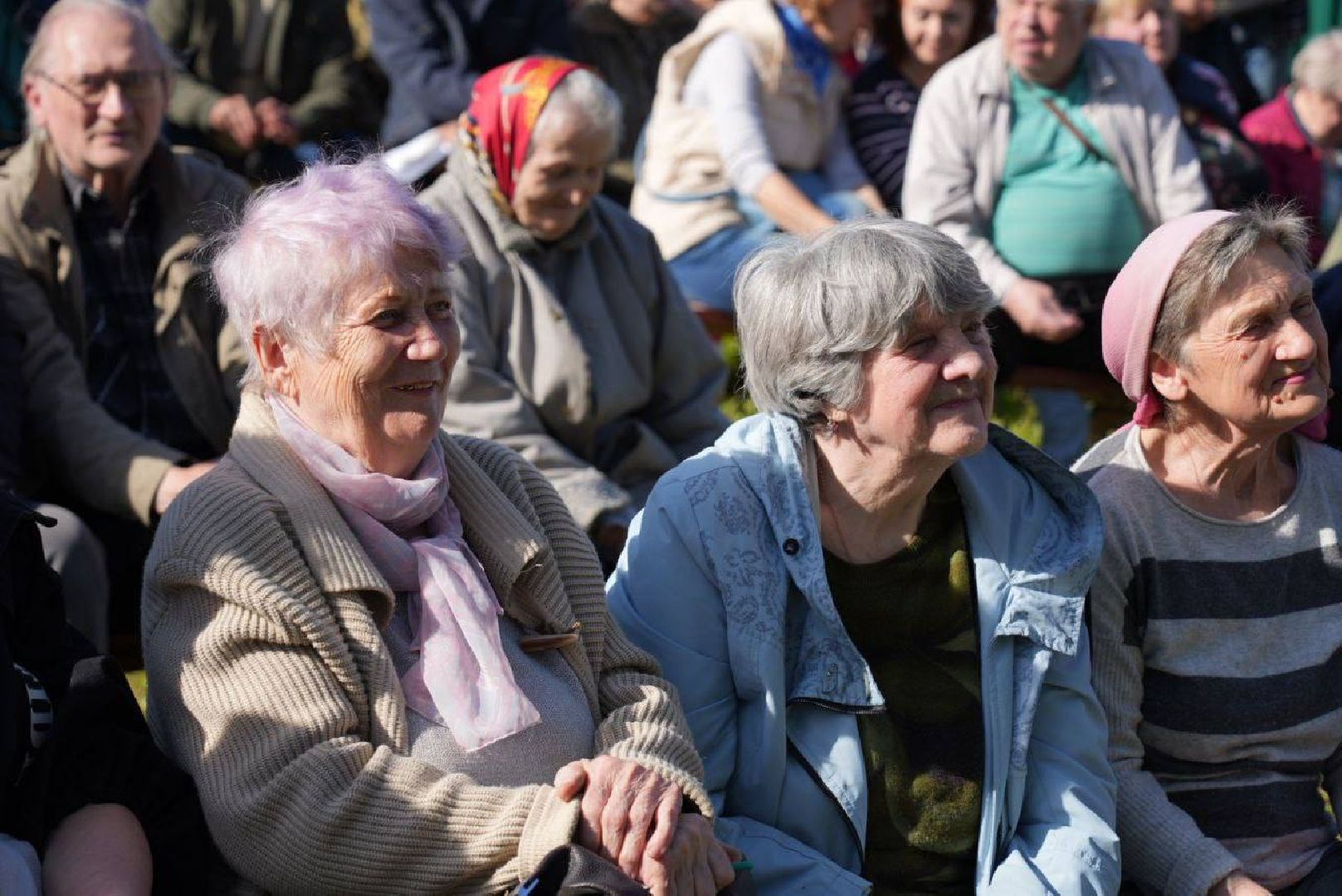 сергиев посад, дороги, строительство,