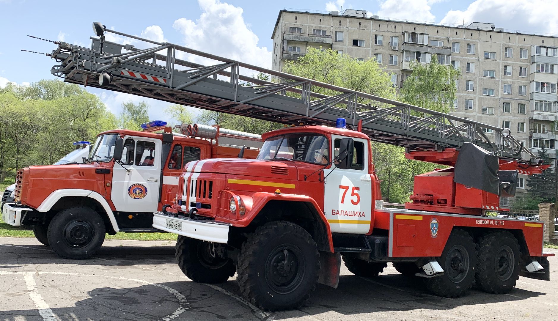 Балашиха, Подмосковье, Кадеты, спартакиада школьников, пожарно-спасательная часть, МЧС, мособлпожспас, пожарно-спасательный спорт,