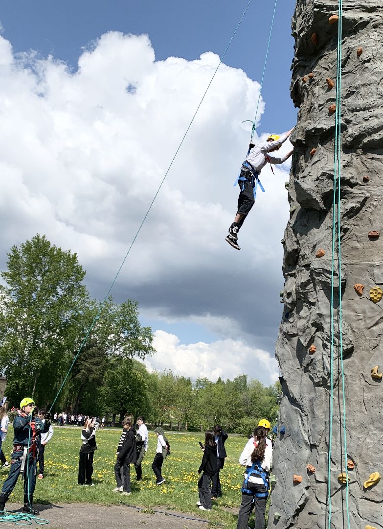 Балашиха, Подмосковье, Кадеты, спартакиада школьников, пожарно-спасательная часть, МЧС, мособлпожспас, пожарно-спасательный спорт,