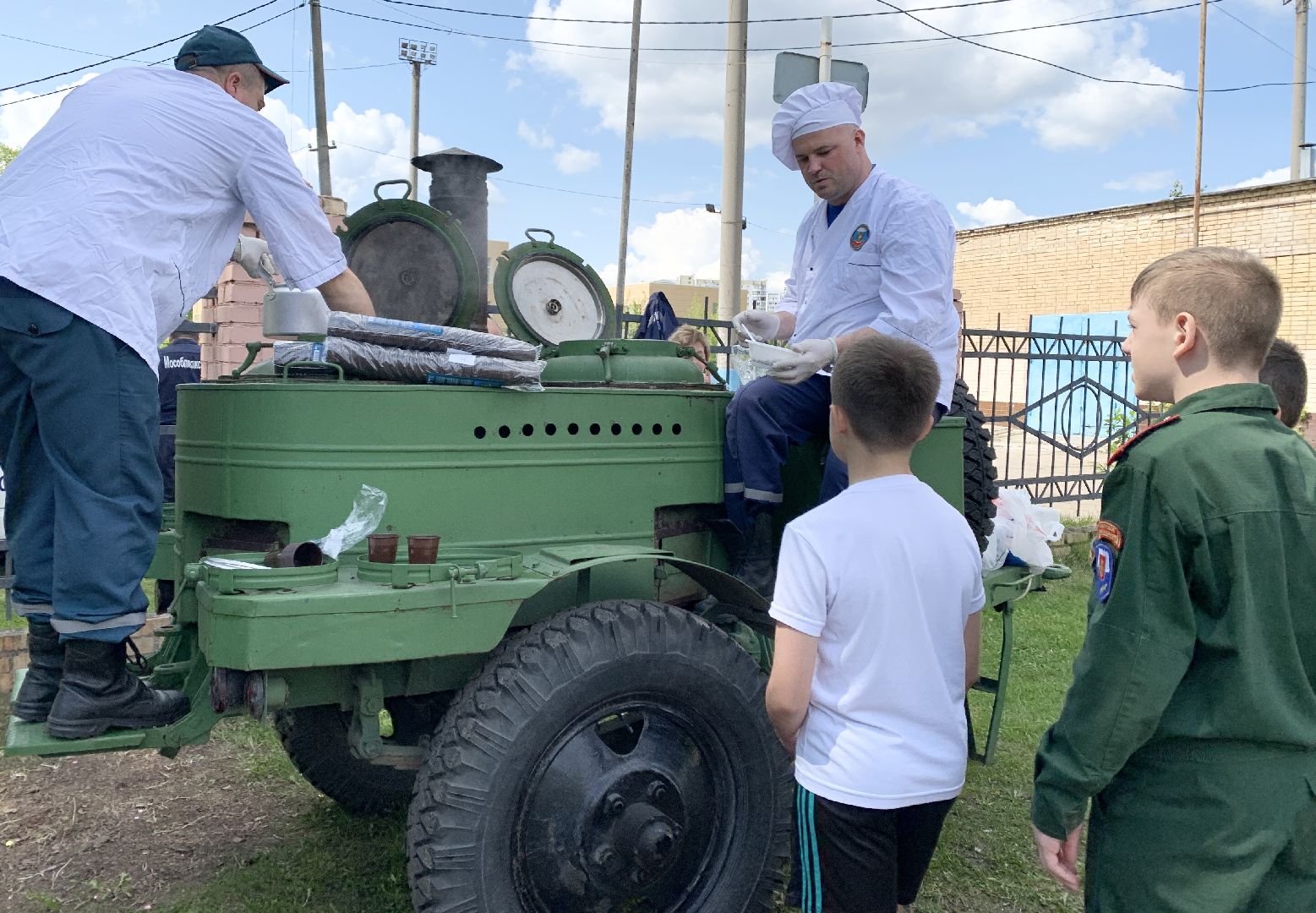 Балашиха, Подмосковье, Кадеты, спартакиада школьников, пожарно-спасательная часть, МЧС, мособлпожспас, пожарно-спасательный спорт,