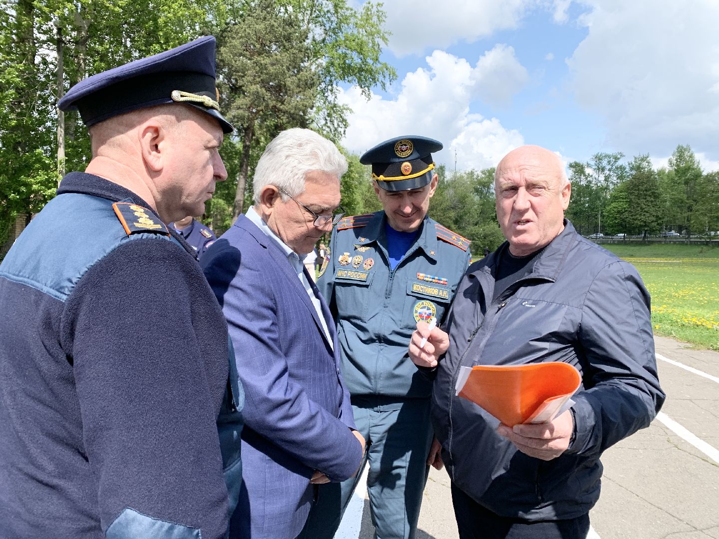 Балашиха, Подмосковье, Кадеты, спартакиада школьников, пожарно-спасательная часть, МЧС, мособлпожспас, пожарно-спасательный спорт,