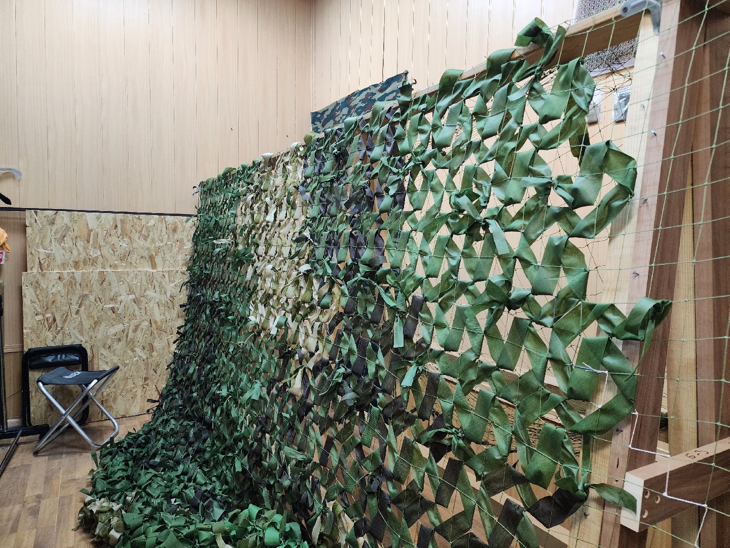 Звенигород, волонтерское движение, сво,