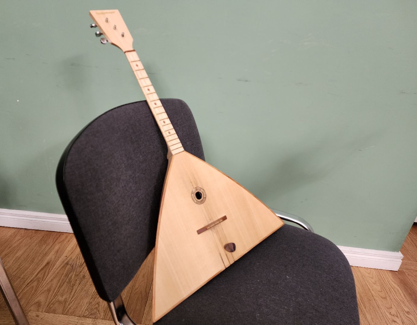 хор, красногорск, надежда, отчетный концерт,