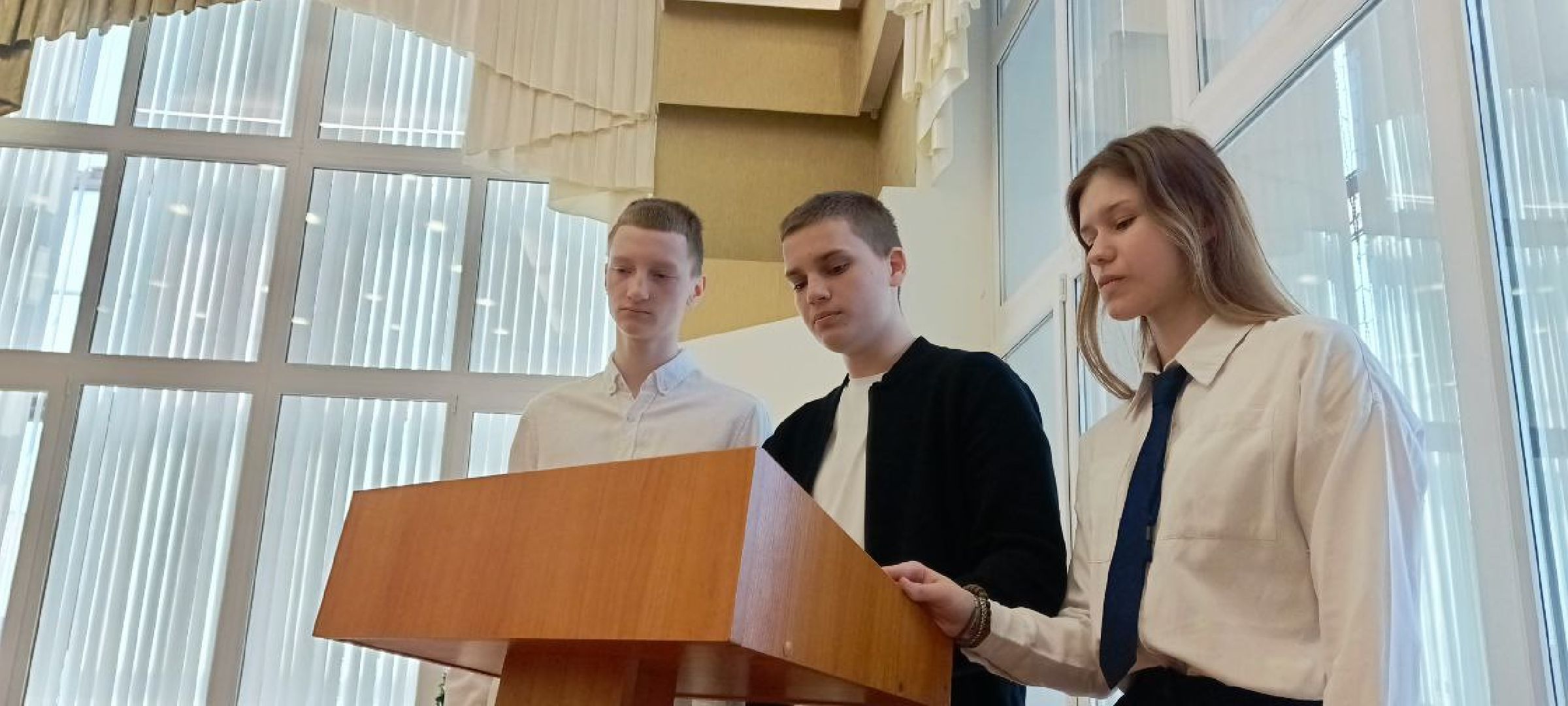 Дмитров, ТПП, ДИНО,