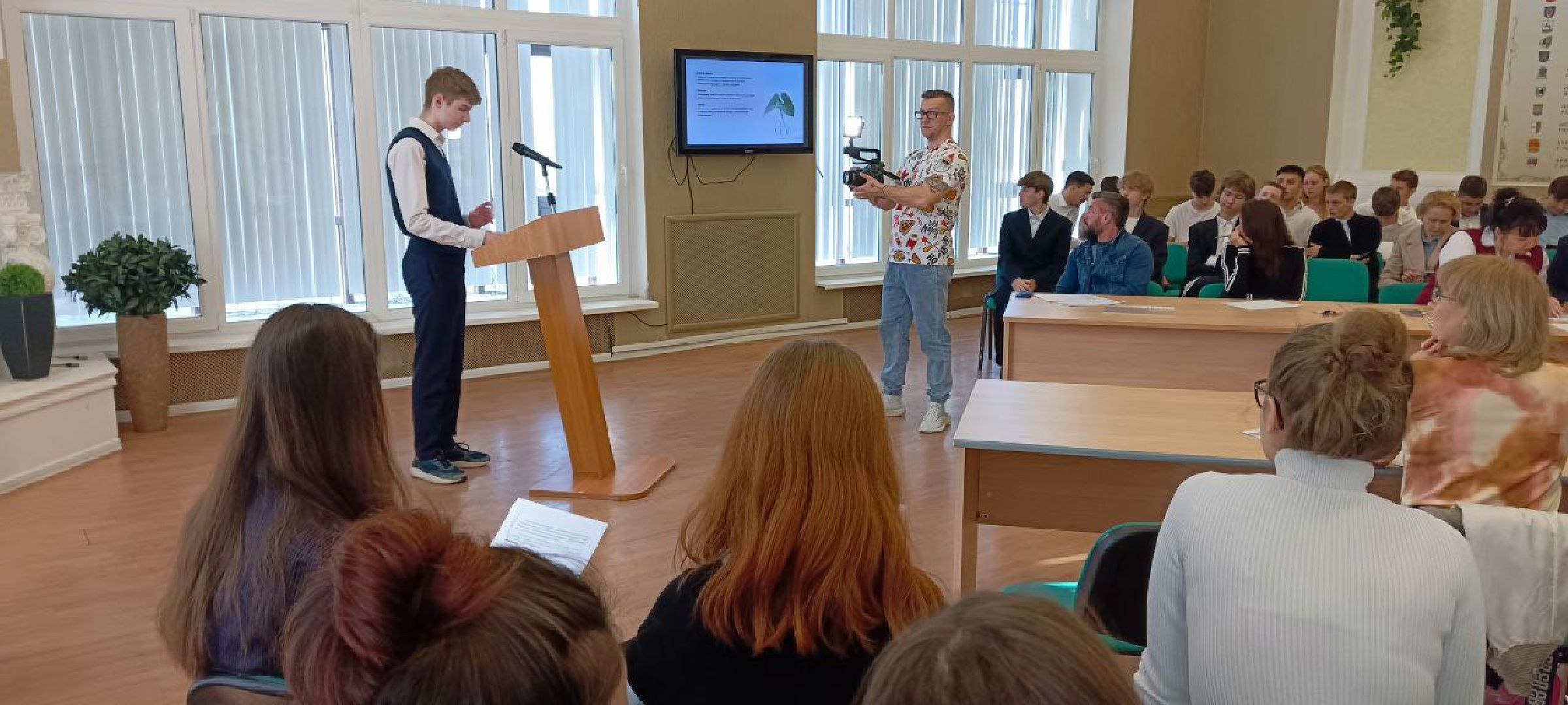 Дмитров, ТПП, ДИНО,