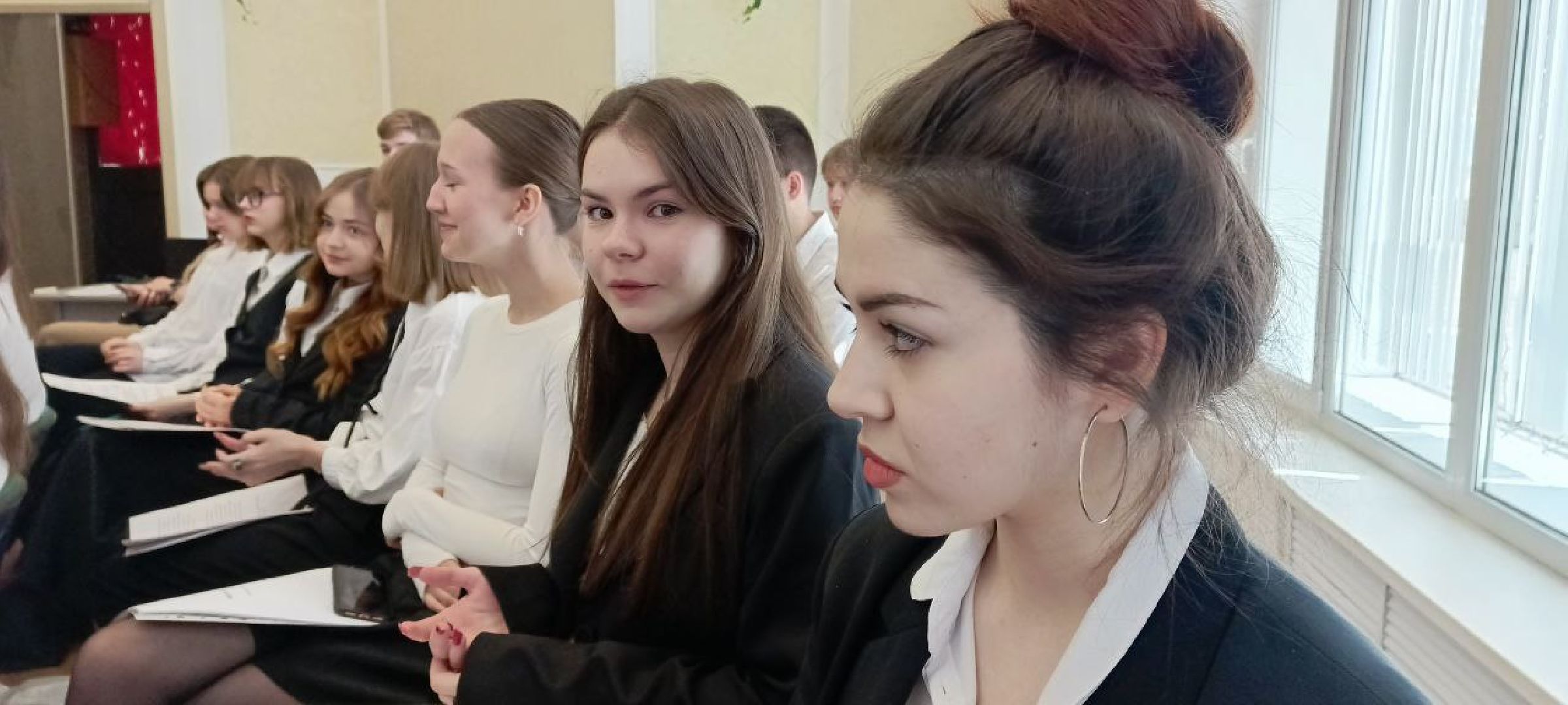 Дмитров, ТПП, ДИНО,