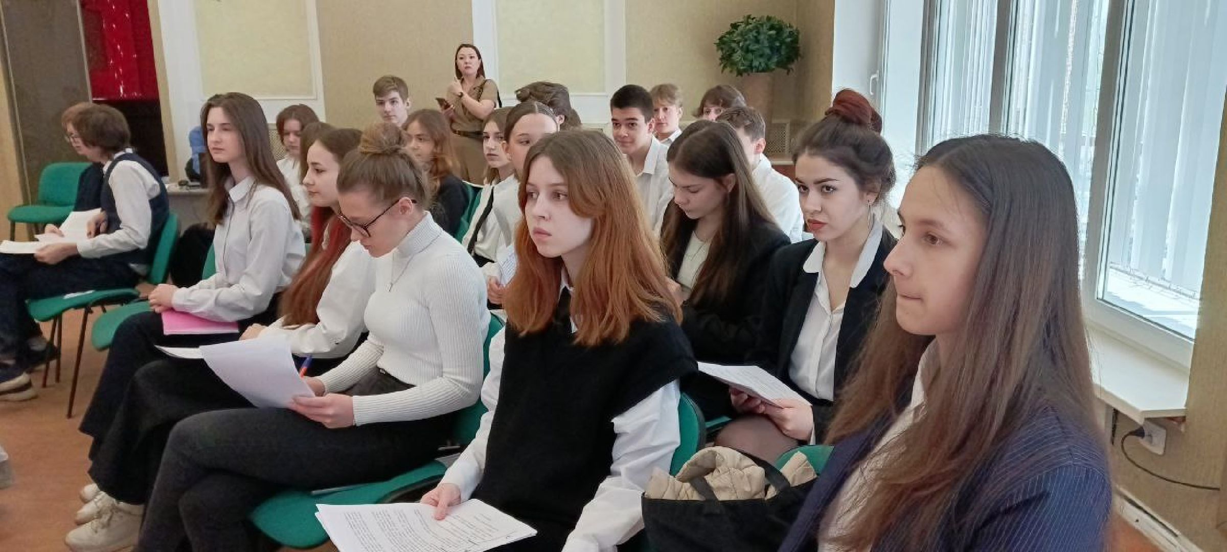 Дмитров, ТПП, ДИНО,