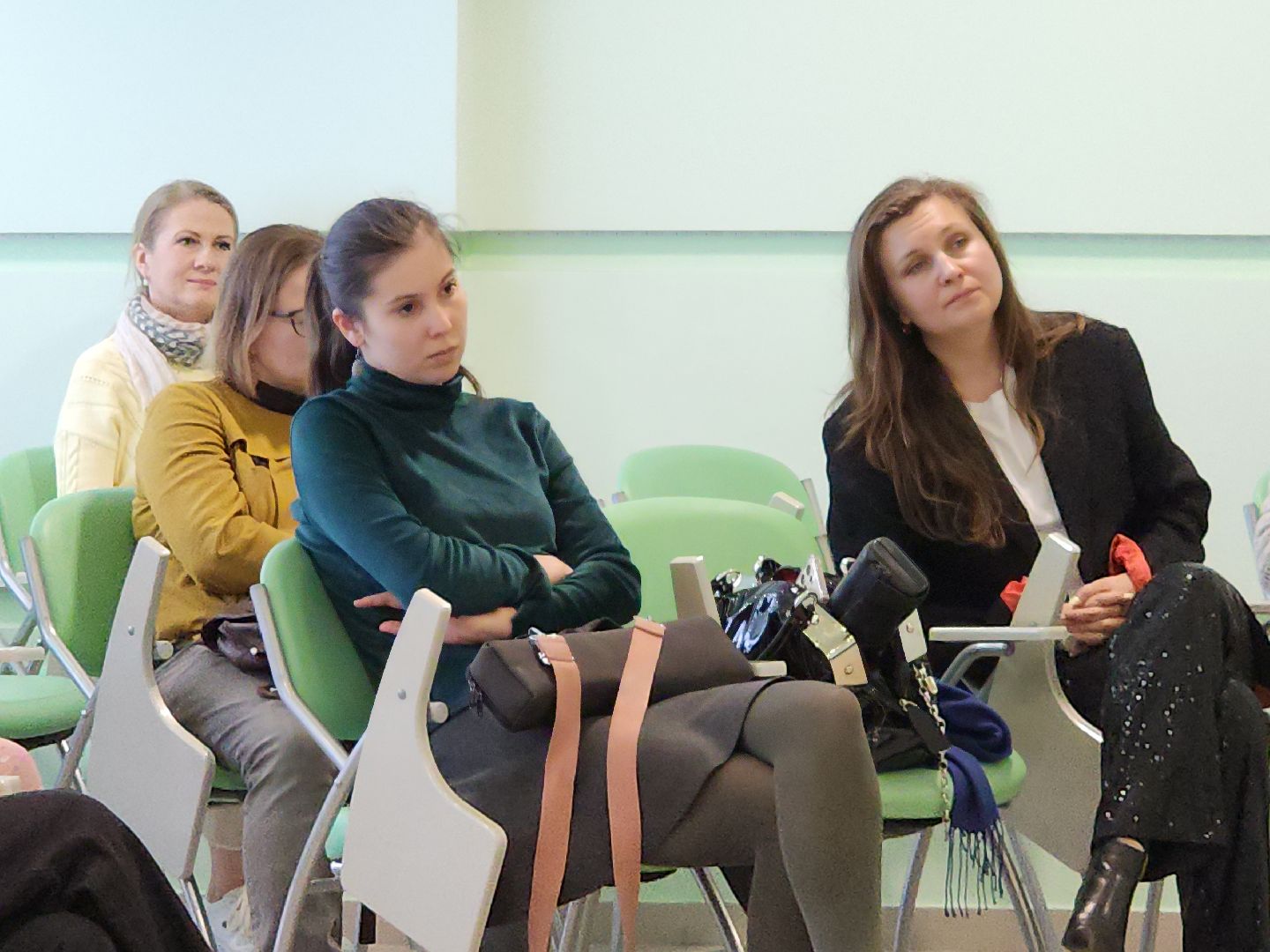 пушкино, флейта, концерт, музыкальная школа, композитор,