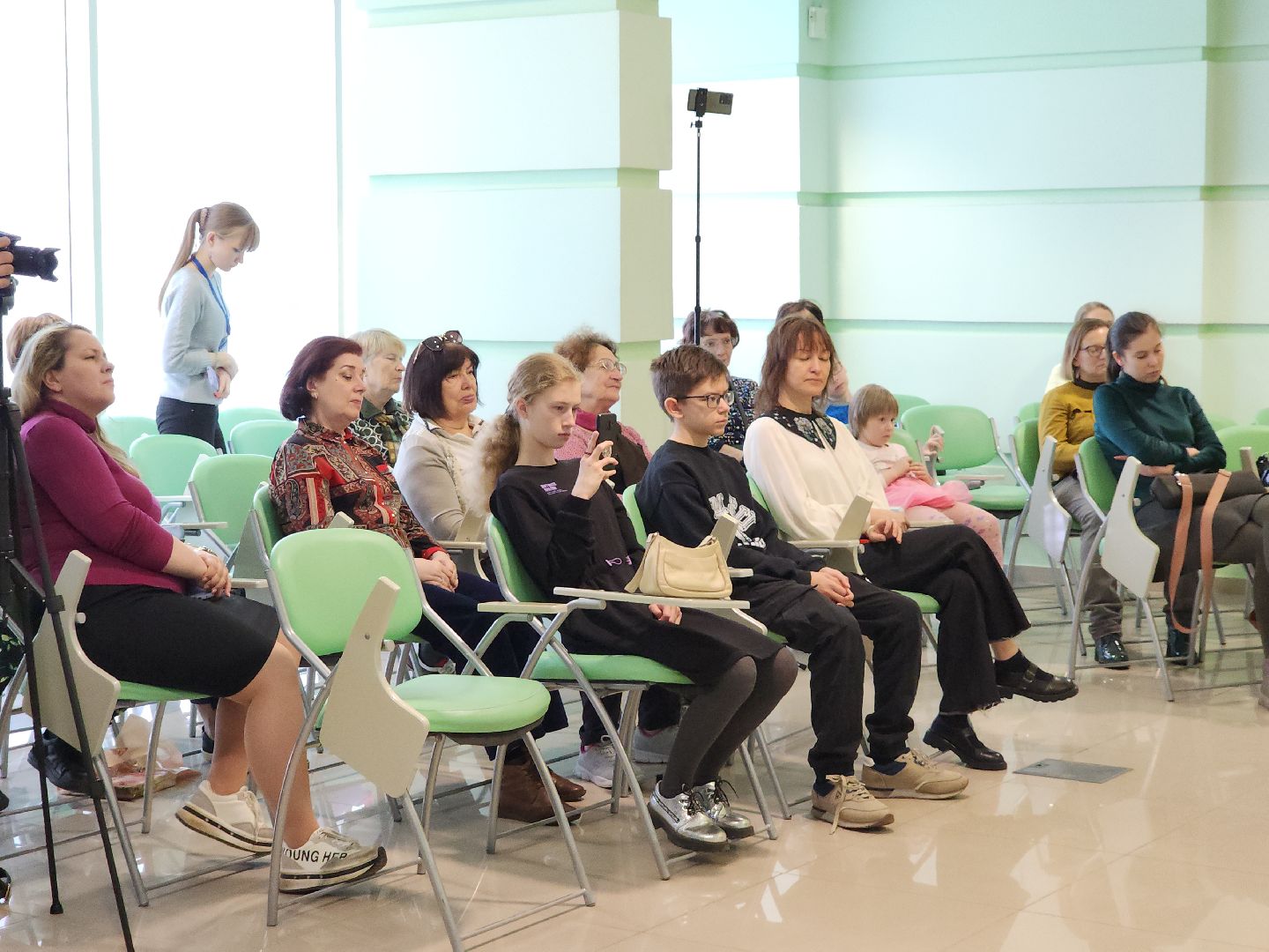 пушкино, флейта, концерт, музыкальная школа, композитор,