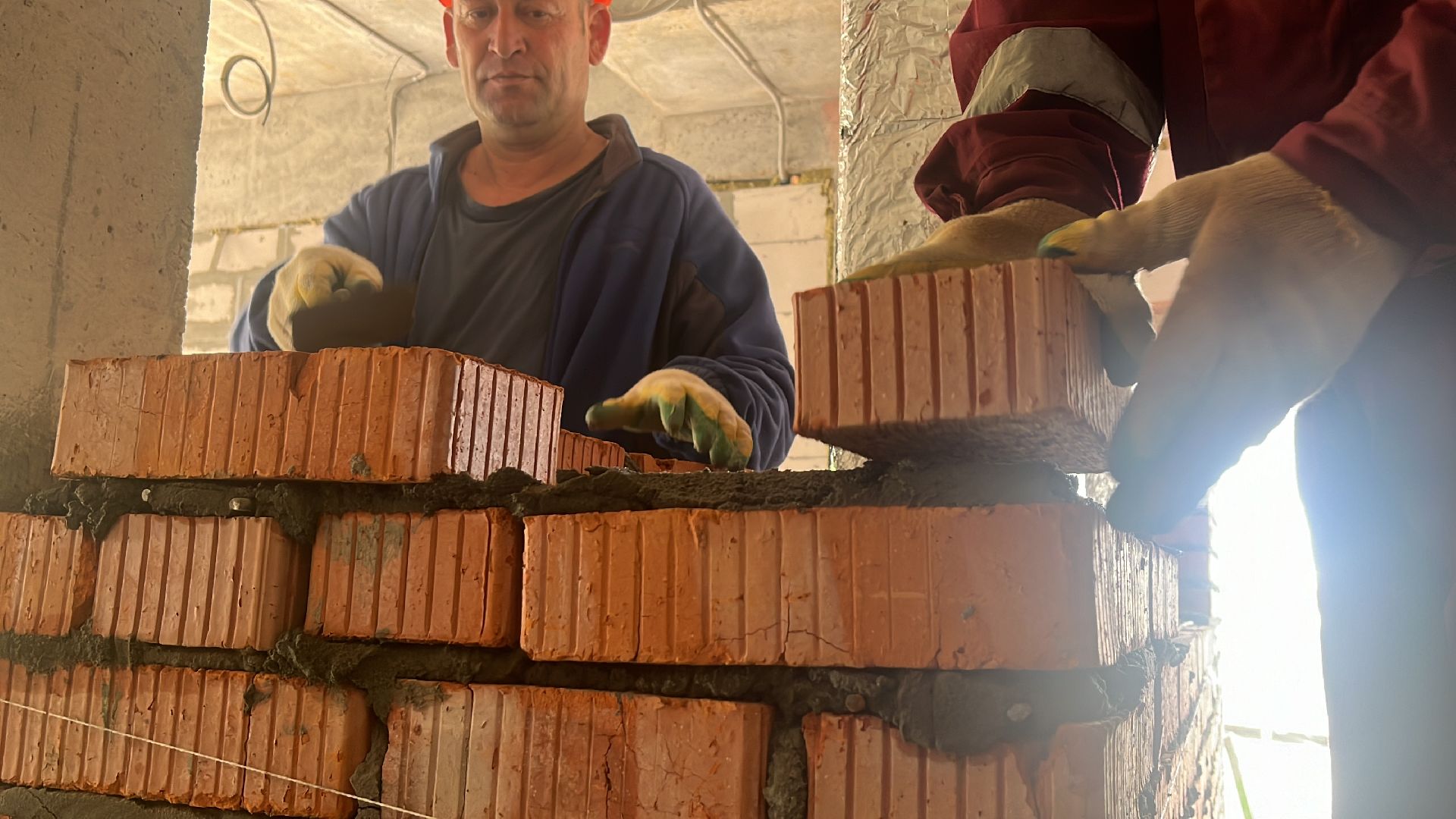 стройка, строителтство, детсад, детский сад, стройка детсада, строительство детского сада,