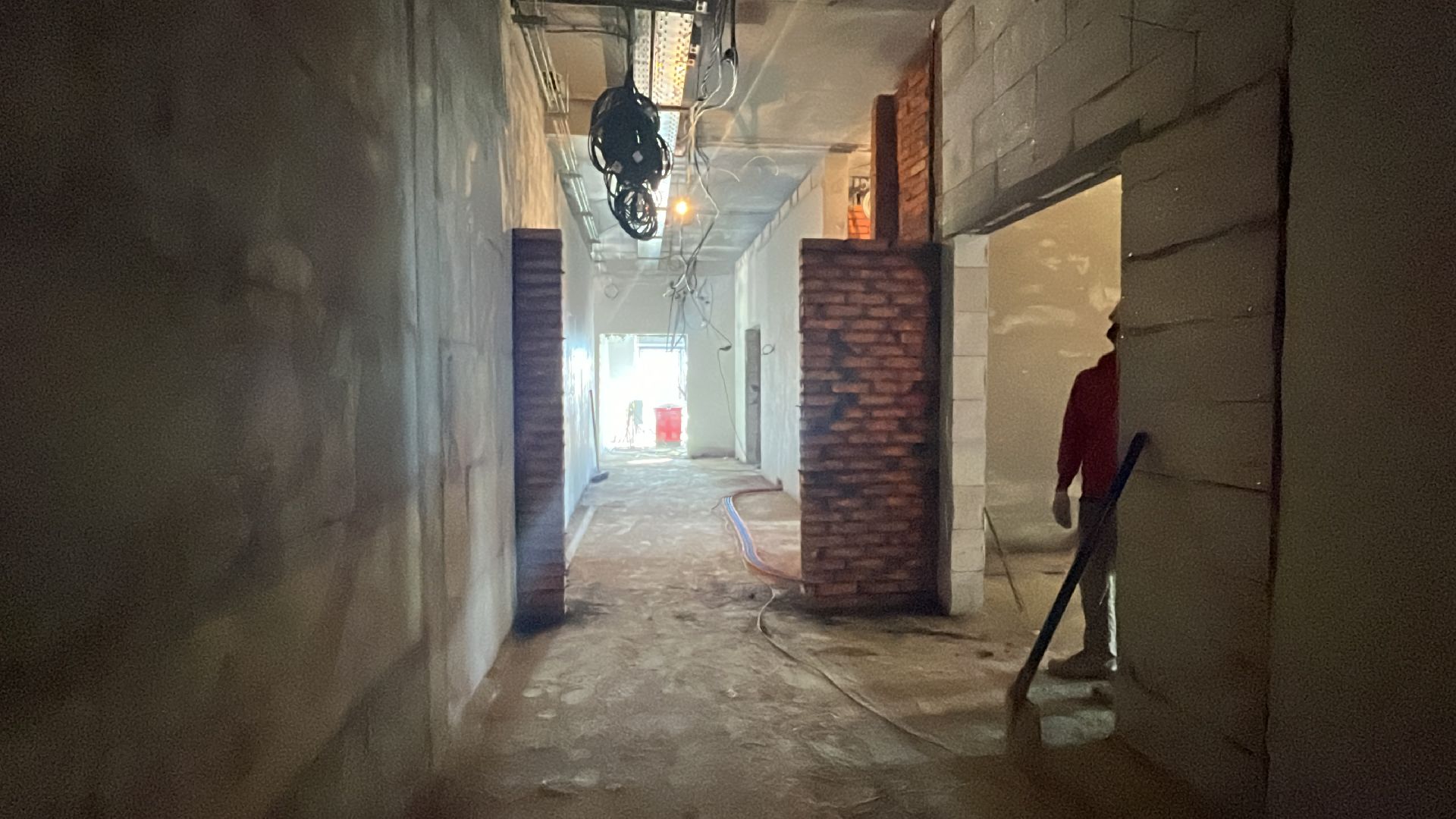 стройка, строителтство, детсад, детский сад, стройка детсада, строительство детского сада,