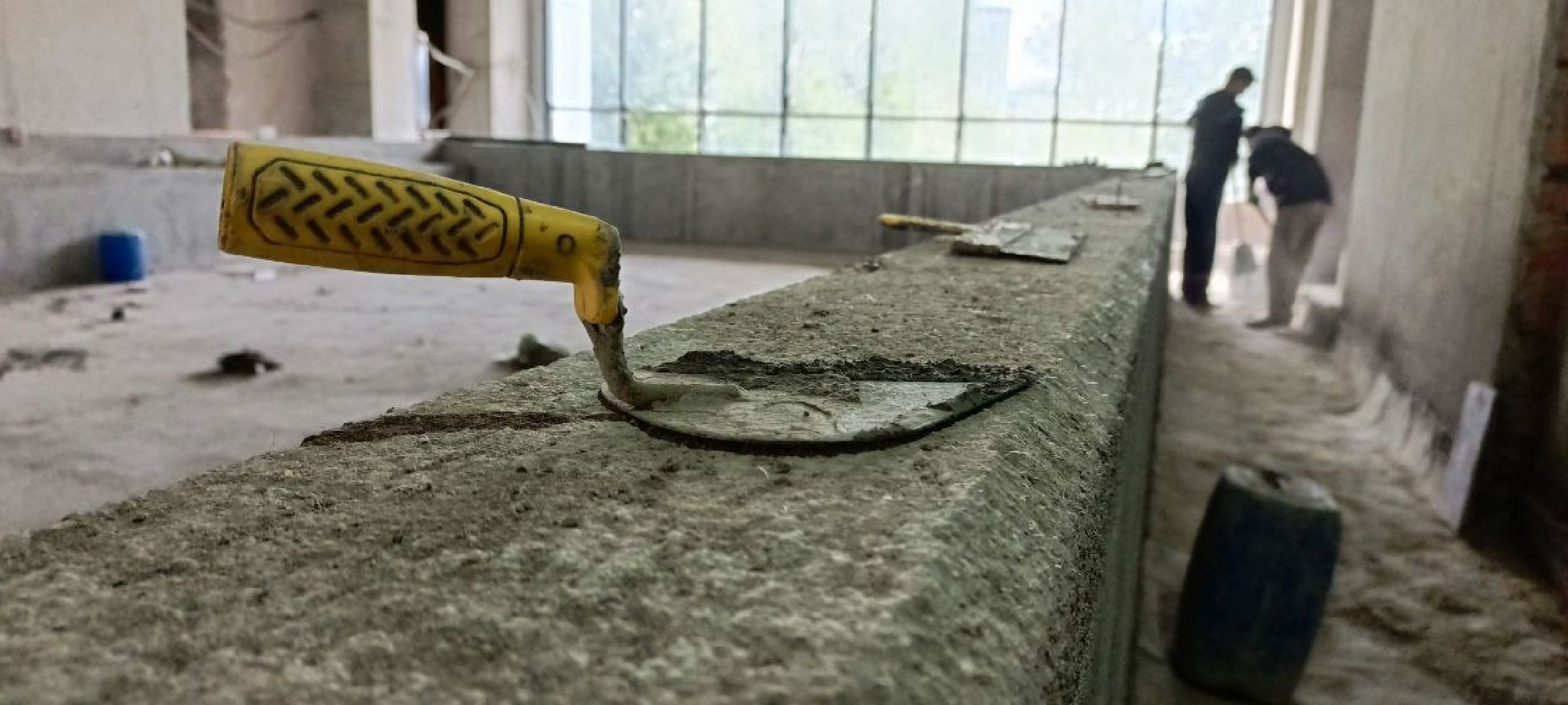 Дмитров, Бассейн Бриз,