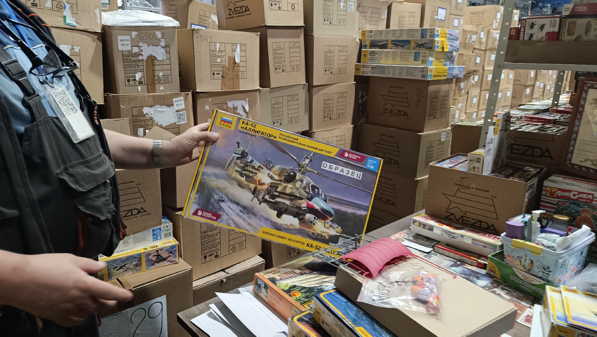 сборные модели, лобня, вертолет,