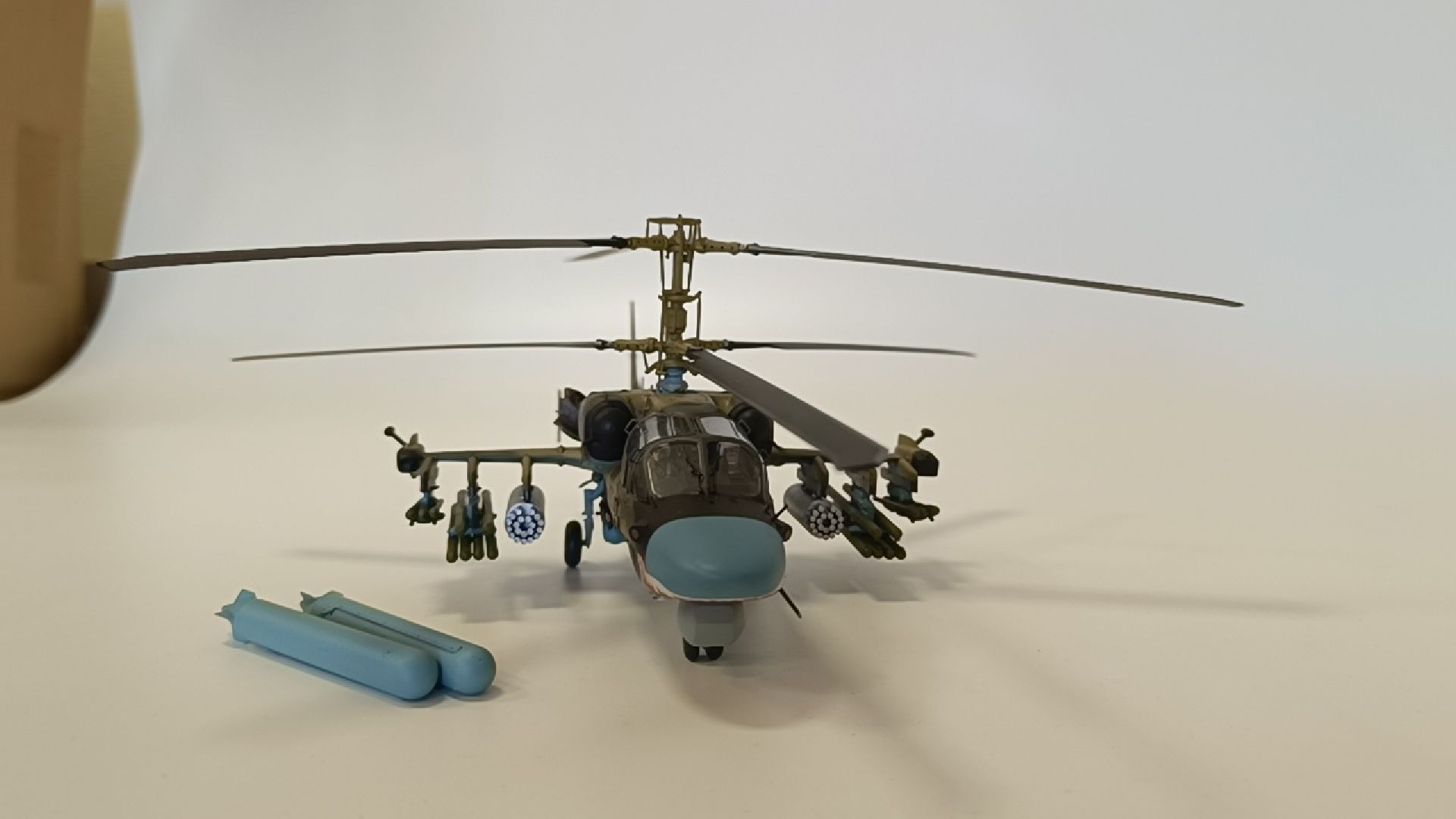 сборные модели, лобня, вертолет,