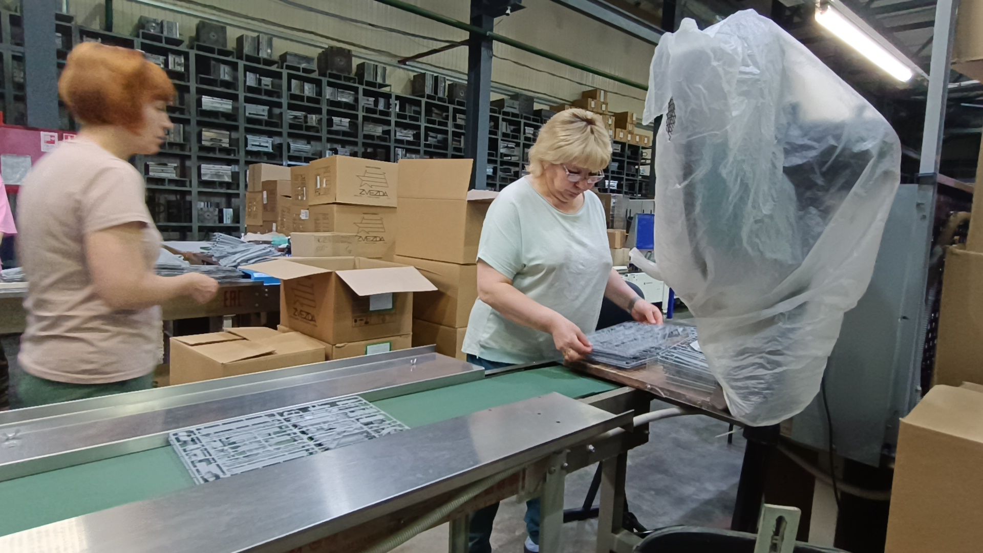 сборные модели, лобня, вертолет,