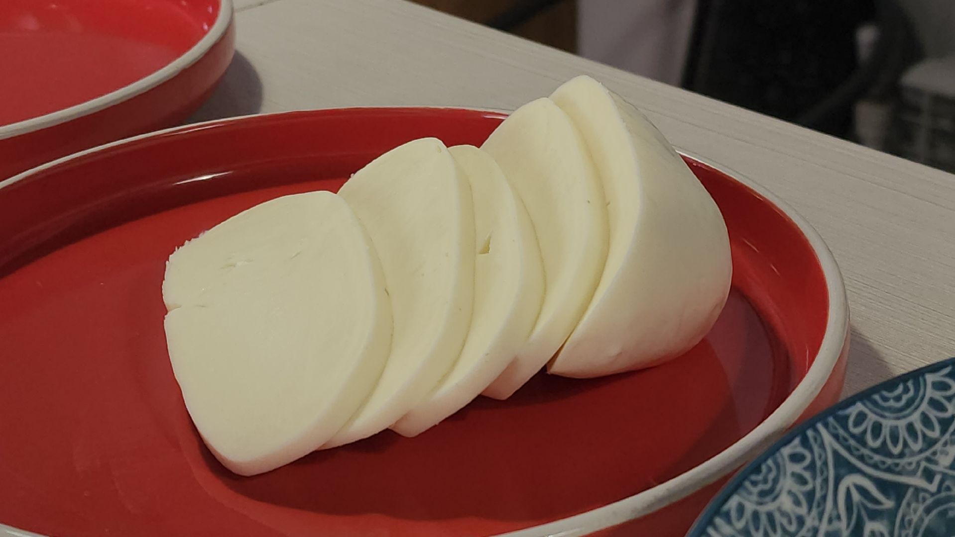 егорьевск, сыр, сырный хинкали, гуслицкие сыры, сулугини, сицилийский дракон, качотта,